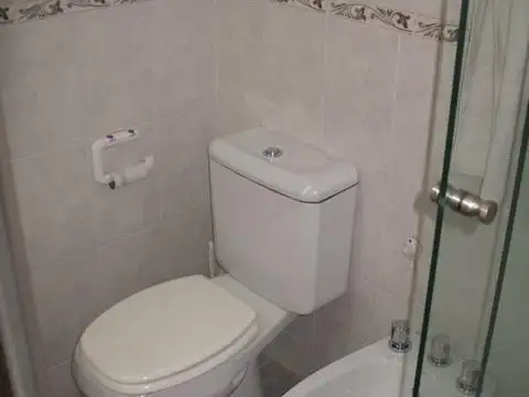 Departamento en Alquiler Temporal 30 años