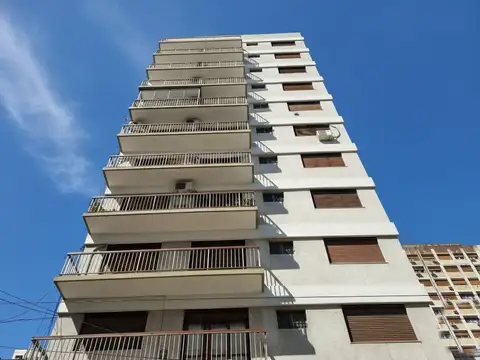 Departamento en Venta en Ramos Mejia, Partido de La Matanza