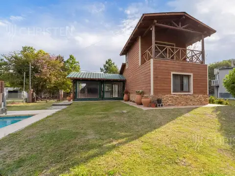 Quinta en venta en Jardines de la Costa. Ruta 1. Km 10.5 - Arroyo Leyes