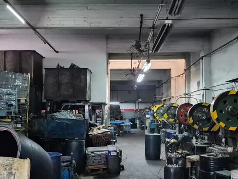 paunero 3800