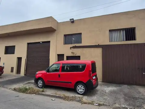 paunero 3800