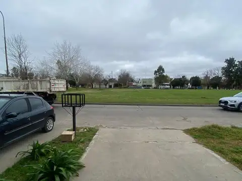 Avenida 31 100, Piso 5