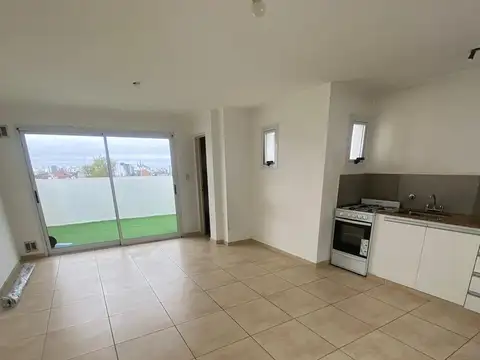 Avenida 31 100, Piso 5