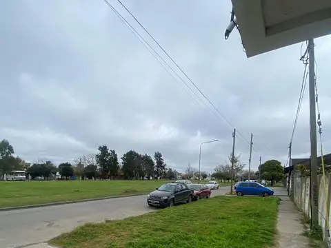 Avenida 31 100, Piso 5