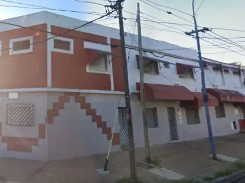 CALLAO 3700