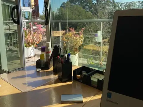 Oficina en Venta en Office Park Norte, USD 160.000