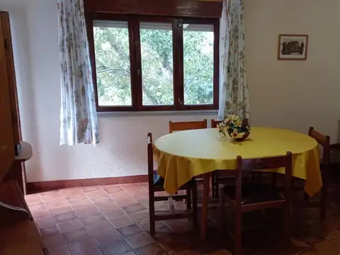 Departamento en Venta 36 años