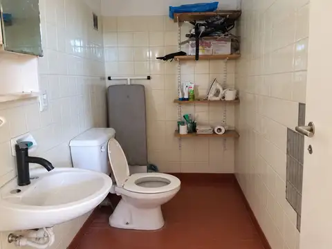 Venta Dpto 4 ambientes Don Orione