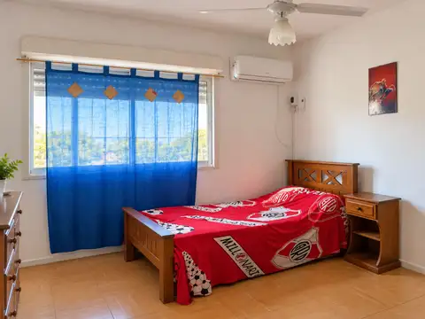 Departamento en Venta 31 años