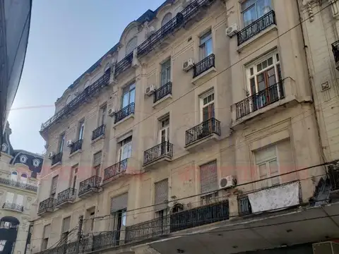 IDEAL ALQUILER DE ESPACIOS O HOSTEL 