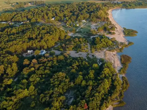 Terreno en Venta de 10131,0 m2