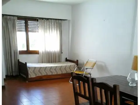 Tucuman 3300