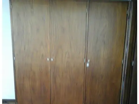 Departamento en Venta 40 años