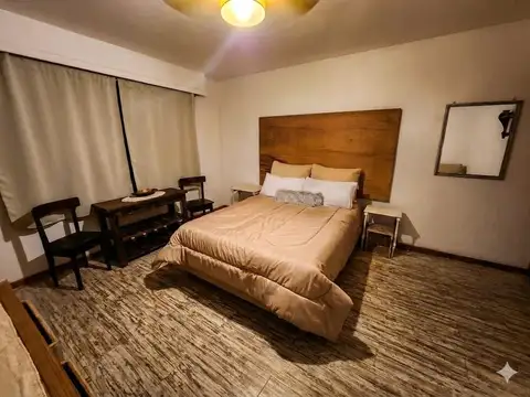 Depto Tipo Casa en Venta al Sudoeste