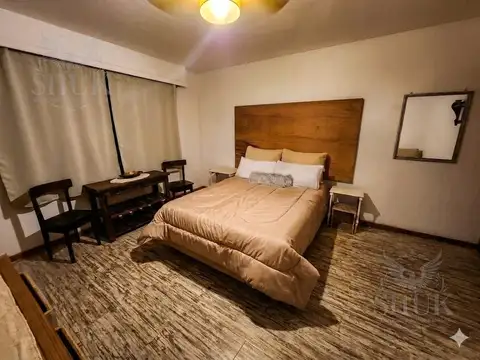 Depto Tipo Casa en Venta al Suroeste