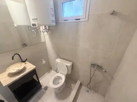 Departamento en Alquiler en General San Martin, USD 40.000