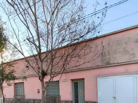 Casa en Gualeguaychu