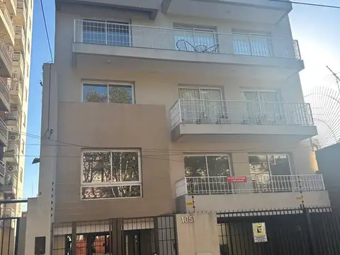 Venta  Departamento 3 ambientes en  San Fernando