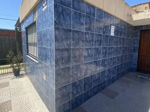 Casa en Venta en General Rodriguez, USD 107.000