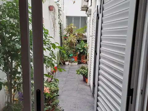 Depto Tipo Casa en Venta de 4 ambientes