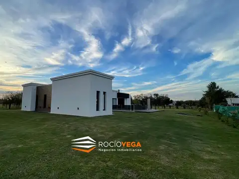 Casa en Venta al Noreste