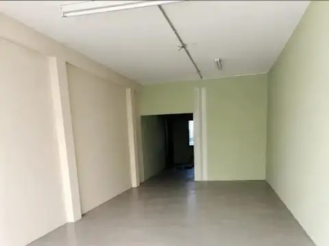 Avenida Vélez Sársfield 4671