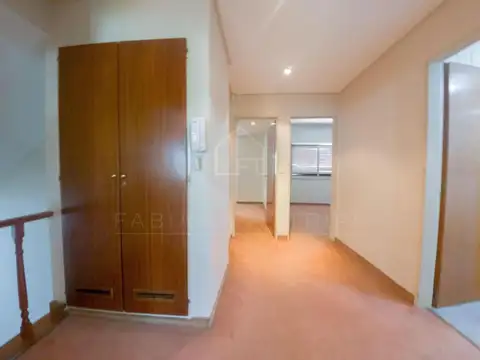 Casa en Venta 20 años