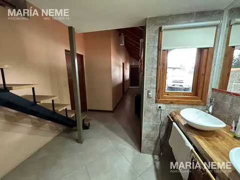 Casa en Venta 7 años