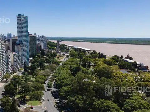 Departamento en Venta en Martín, USD 450.000