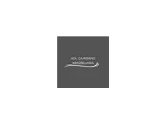 ADL CAMBIANO INMOBILIARIA