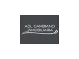 ADL CAMBIANO INMOBILIARIA