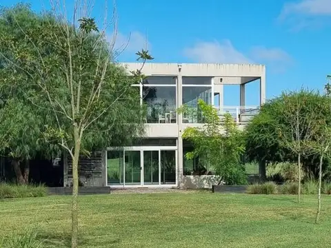 Terreno en venta Medal Country Club