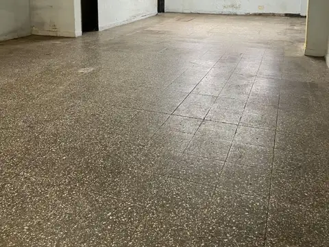 Galpon en Alquiler en José León Suárez, $ 2.500.000