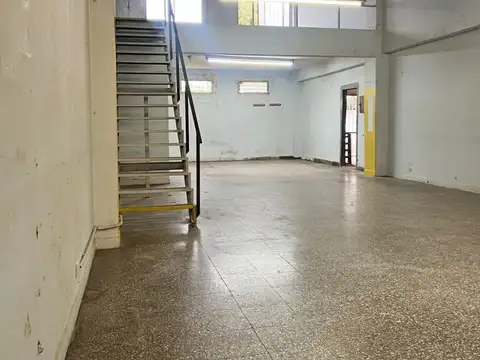 Nuñez 7100