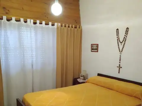 Casa en Venta 1 año