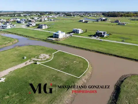 Lote venta La Providencia