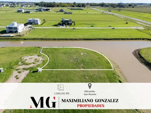 Lote venta La Providencia