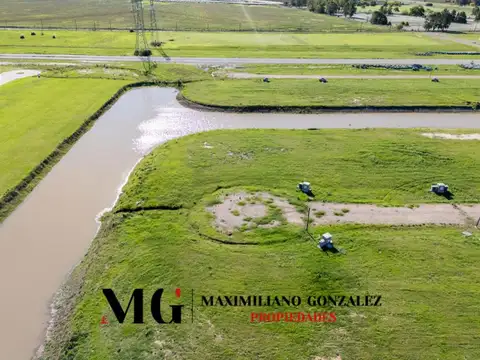 Lote venta La Providencia