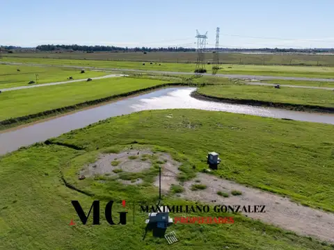 Terreno en Venta en La Providencia Resort & Country Club, USD 40.000