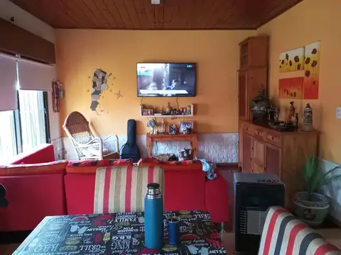 ORR. Casa Quinta en venta con pileta Lista para Mudarse