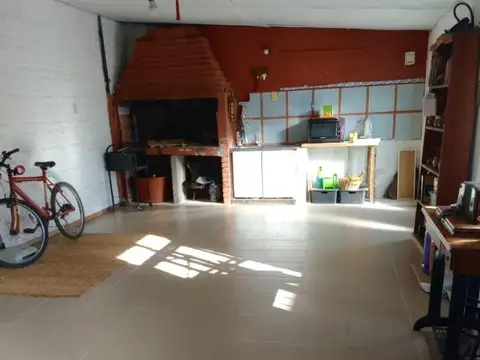 ORR. Casa Quinta en venta con pileta Lista para Mudarse