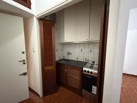 Departamento en Venta 65 años