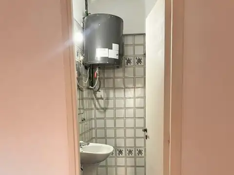 Departamento en Venta Permite mascota