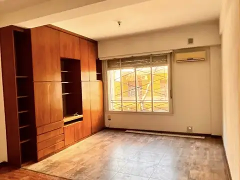 Departamento en Venta en Balvanera, CABA