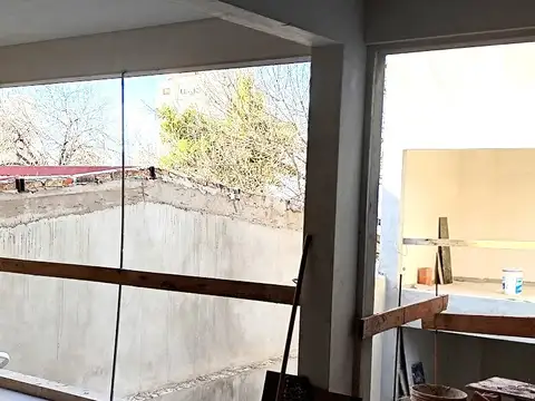 Remedios de Escalada de San Martin 2300 - Entrega Enero 0001