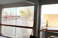 Remedios de Escalada de San Martin 2300 - Entrega Diciembre 2025