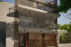 Emprendimiento en Villa Santa Rita de  1, 2 y 3 Dormitorios