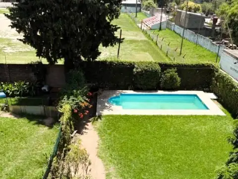 Casa en Venta en San Salvador, USD 130.000
