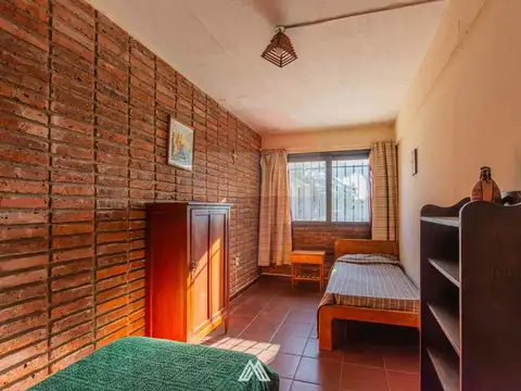 Casa en Alquiler al Norte