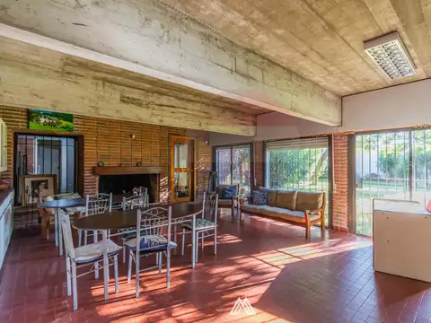 Casa en Alquiler en Prado , USD 7.300